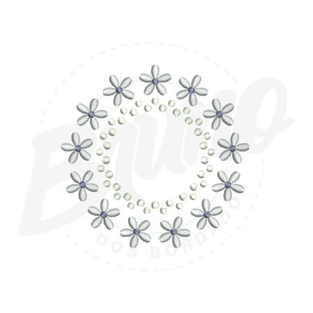 MP16M015-1 MP16M015 - Moldura