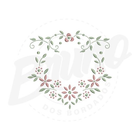 MP16M019-1 MP16M019 - Moldura