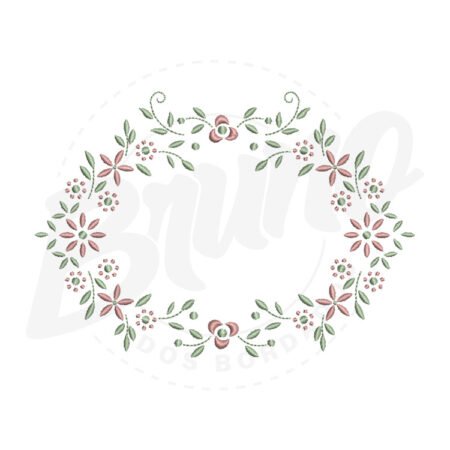 MP16M020-1 MP16M020 - Moldura