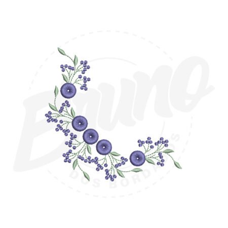 MP16M025-1 MP16M025 - Canto