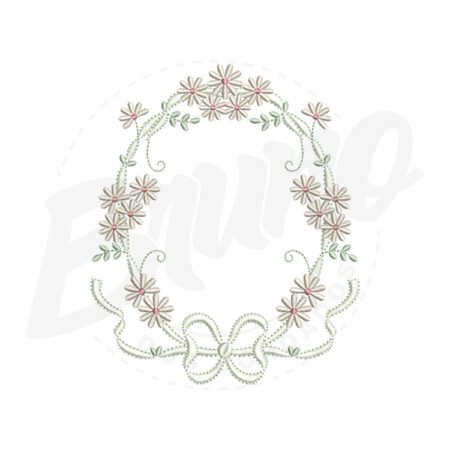 MP16M026-1 MP16M026 - Moldura