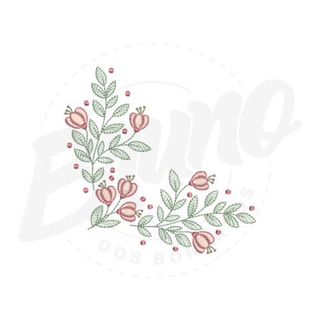 MP16M038-1 MP16M038 - Canto