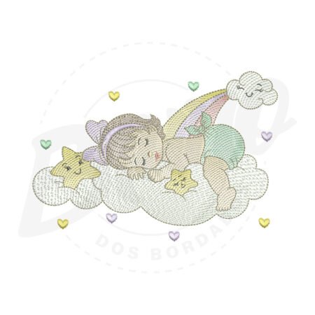 MP16M051-1 MP16M051 - Bebê