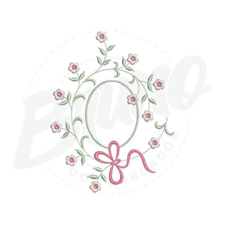 MP17M046-1 MP17M046 - Moldura