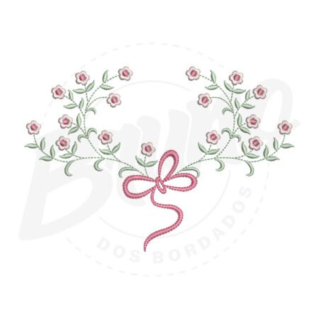 MP17M047-1 MP17M047 - Moldura