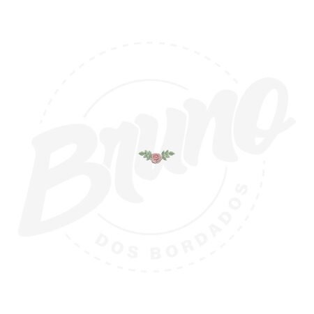 MP18M154 - Flores MINI