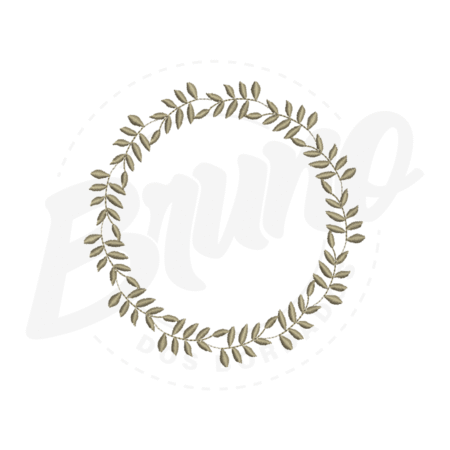 MP22M011-1 MP22M011 - Moldura ramo