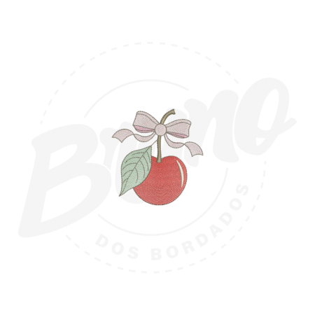 MP22M015-1 MP22M015 - Cereja MINI