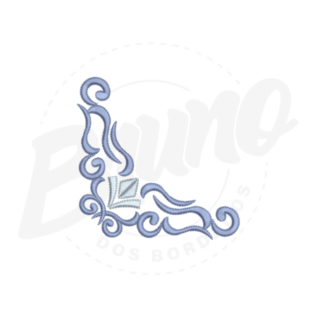 MP22M082-1 MP22M082 - Canto