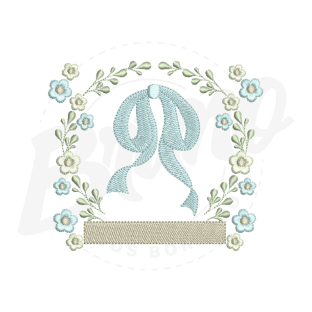 MP23M003T13X18-1 MP23M003 - Laço