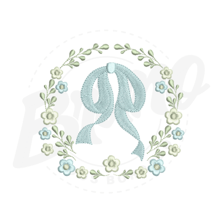 MP23M008T13X18-1 MP23M008 - Laço