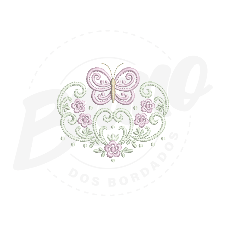 MP23M018T10X10APLIQUE-1