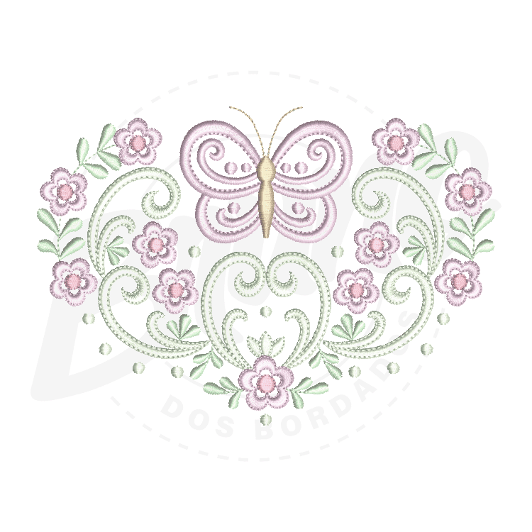 MP23M018T13X18xAPLIQUE-1