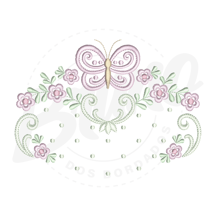 MP23M020T13X18xAPLIQUE-1