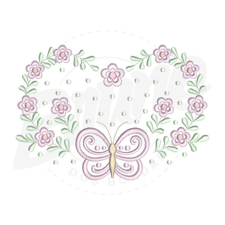 MP23M022T13X18xAPLIQUE-1