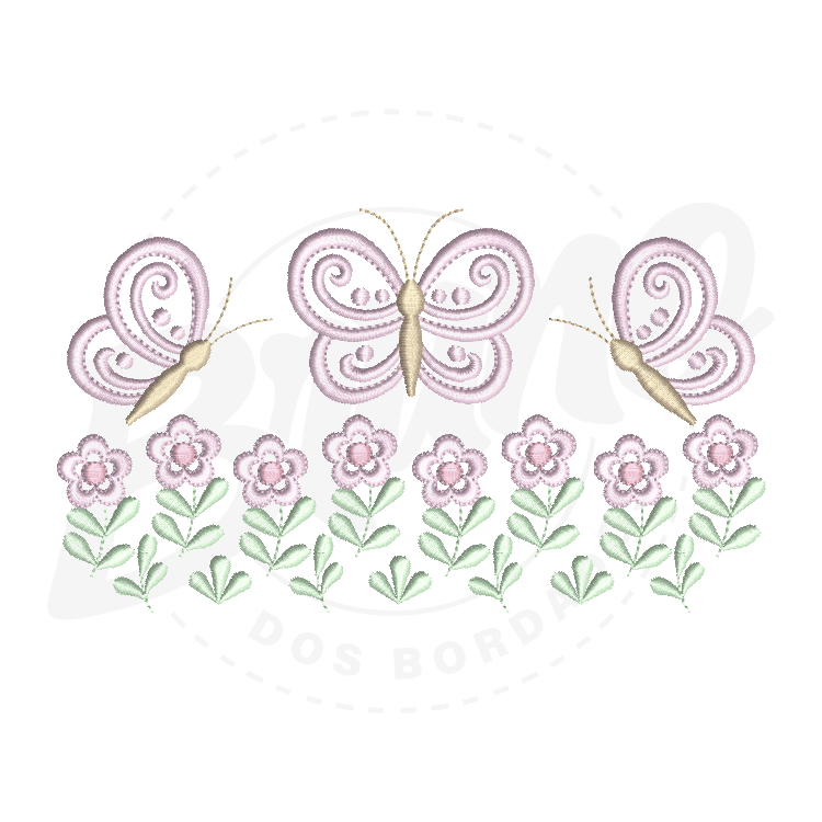 MP23M025T13X18xAPLIQUE-1