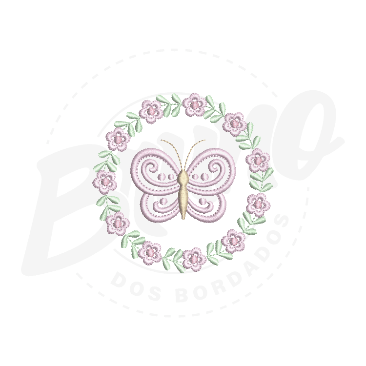 MP23M028T10X10xAPLIQUE-1