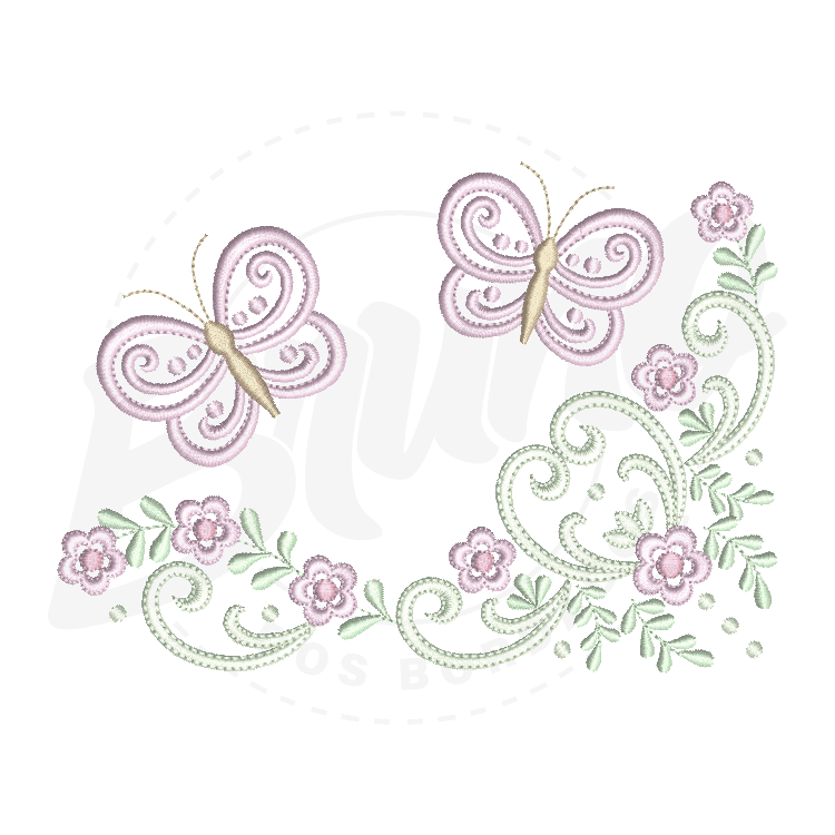 MP23M032T13X18xAPLIQUE-1