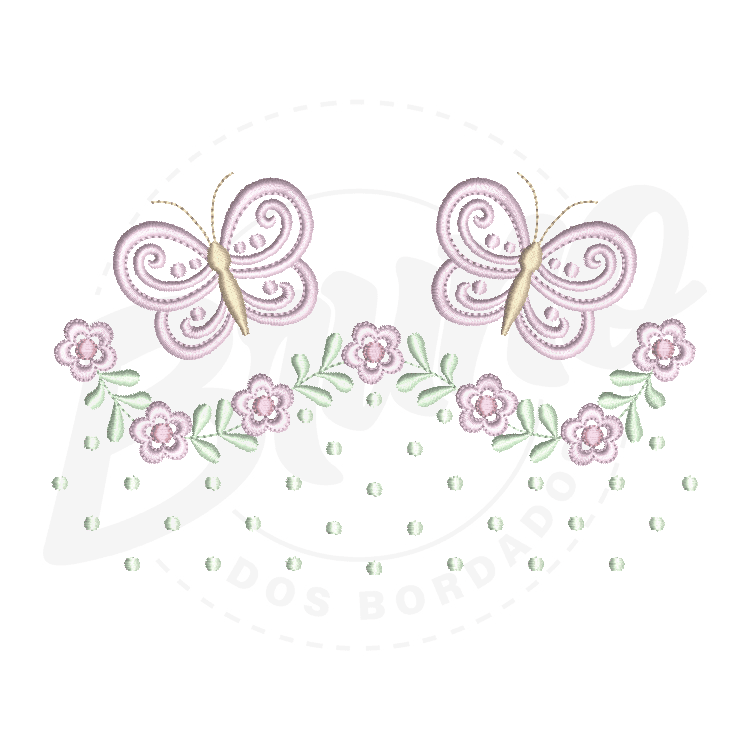 MP23M034T13X18xAPLIQUE-1