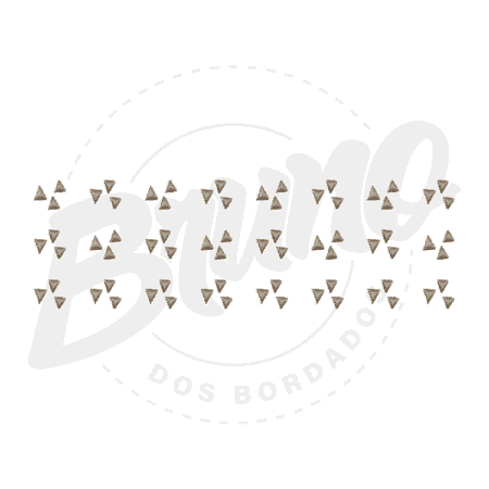 MP23M061 - Barrinha