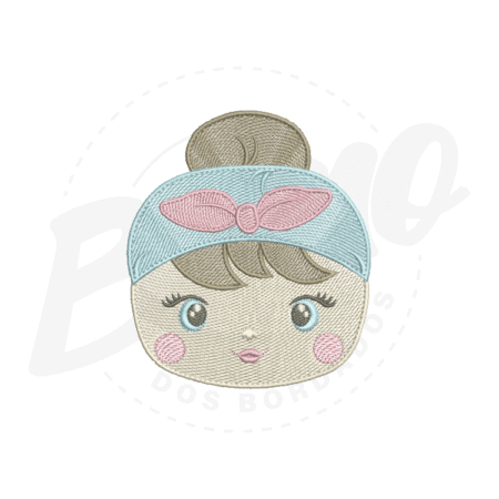 MP23M100T14X14RIPPLED-1 MP23M100 - Bonequinha