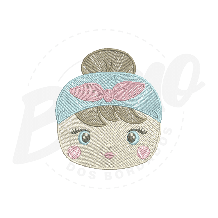 MP23M100T14X14RIPPLED-1