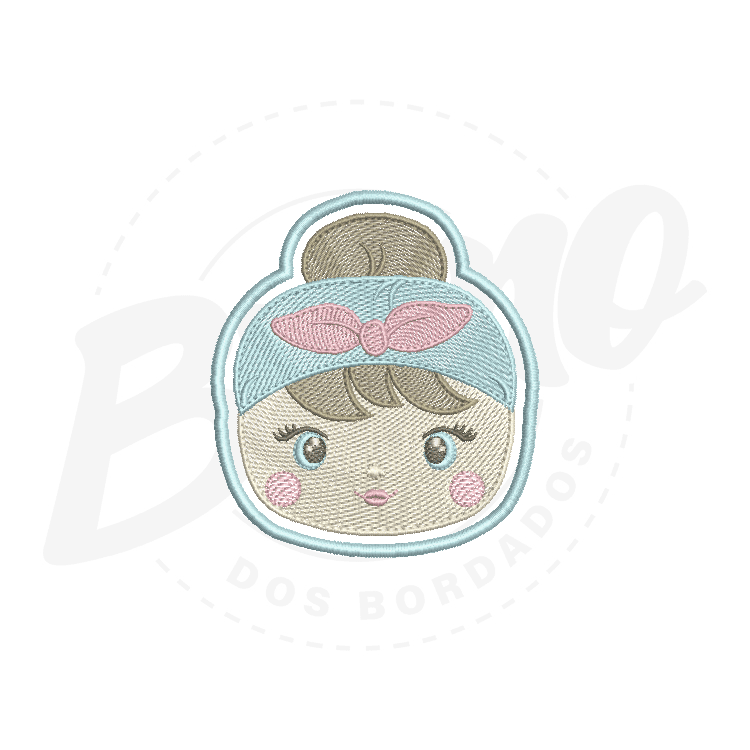 MP23M105T10X10CHUPETA-1