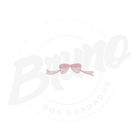 MP24M019-1 MP24M019 - Mini Laço