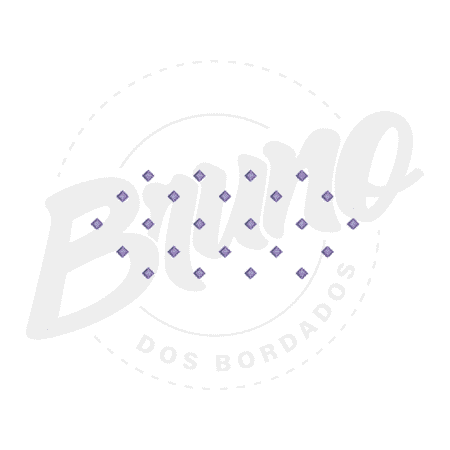 MP26M016 - Barrinha geométrica