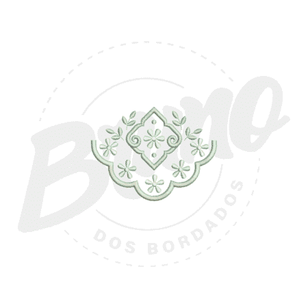 MP26M036 - Barrado festone