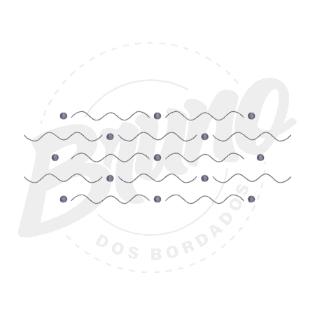 MP26M039 - Barrinha poá