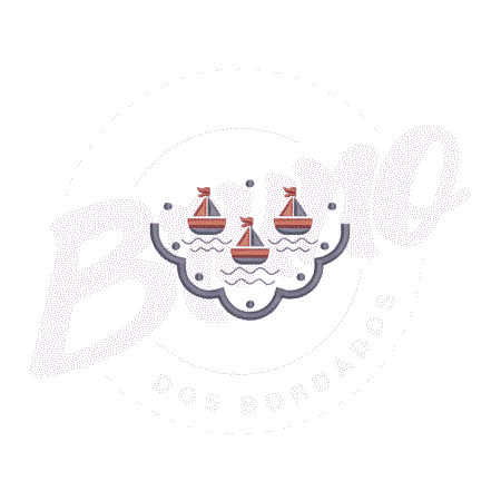 MP26M042-1 MP26M042 - Barrado festone