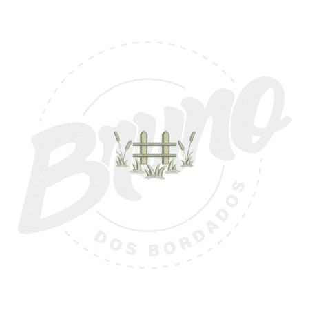 MP26M048 - Cerca MINI