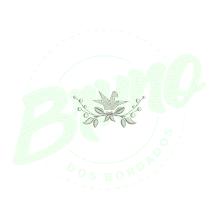 MP26M060 - Avião de papel MINI