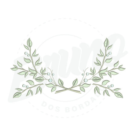 MP26M066-1 MP26M066 - Moldura ramo