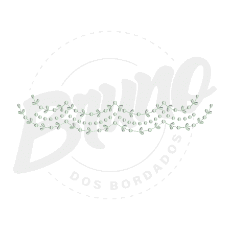 MP26M069 - Barrinha ramo