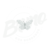 MP26M110-1 MP26M110 - Borboleta 3D MINI