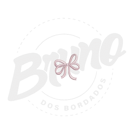 MP26M118 - Laço MINI