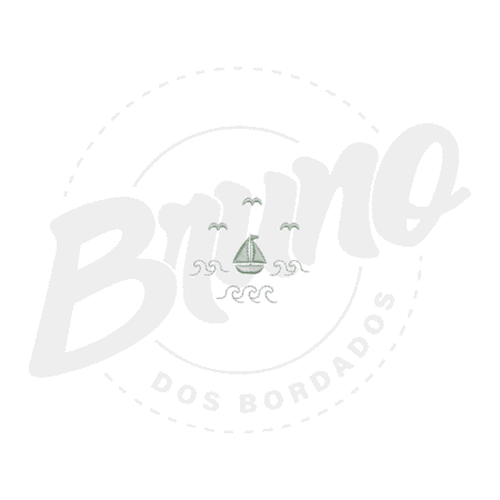 MP27M007T07X07-1 MP27M007 - Barquinho MINI