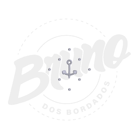 MP27M010 - Naval MINI