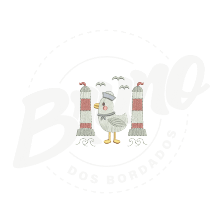 MP27M011T10X10_037c7fb0-0e36-4003-8d43-7d4e9d7dd6a1-1 MP27M011 - Gaivota MINI