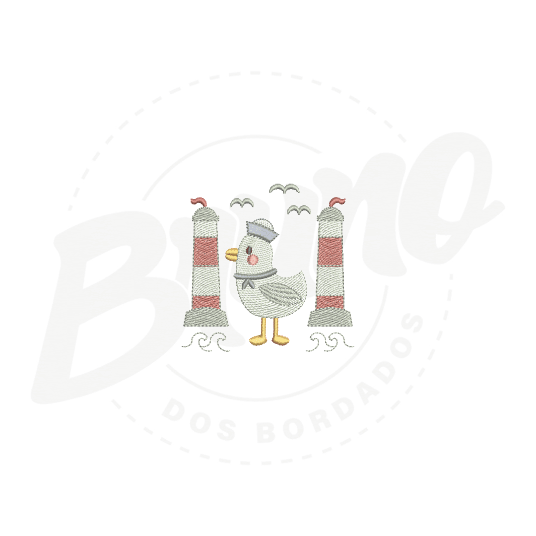 MP27M011T10X10_037c7fb0-0e36-4003-8d43-7d4e9d7dd6a1-1