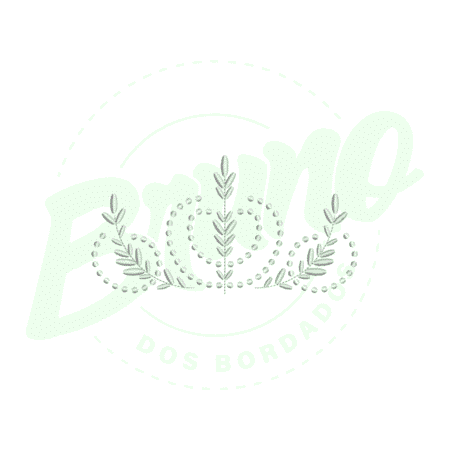 MP27M012 - Barrinha ramo