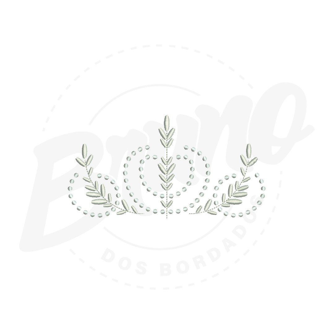 MP27M012T13X18_44b0821f-ee8d-41b7-8364-8dc287cdef72-1