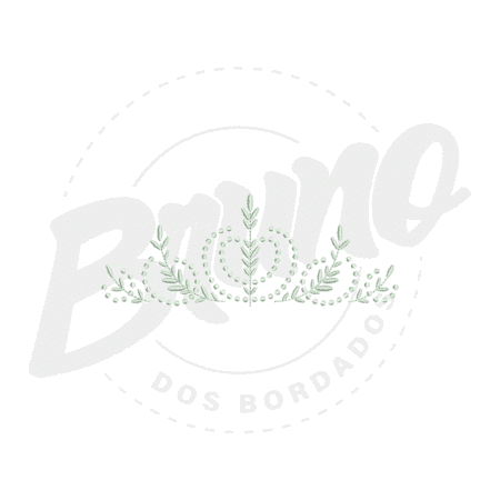 MP27M013 - Barrinha ramo