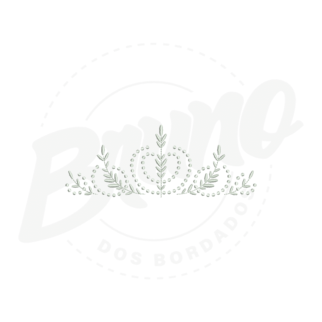 MP27M013T13X18_abf1a7c8-e0ef-4df4-834d-2c42fd49b25f-1