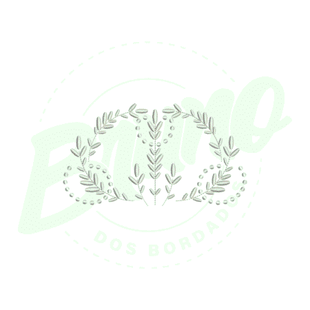 MP27M014 - Barrinha ramo