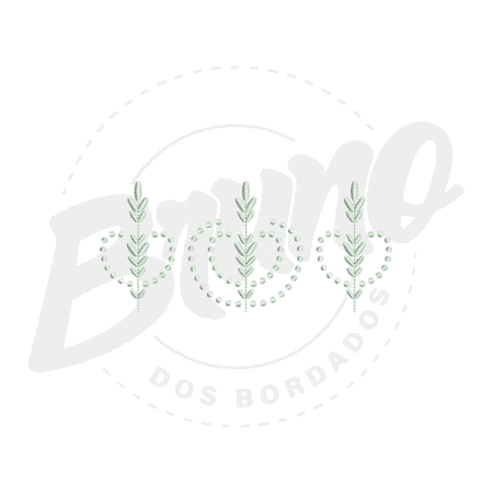 MP27M015 - Barrinha ramo