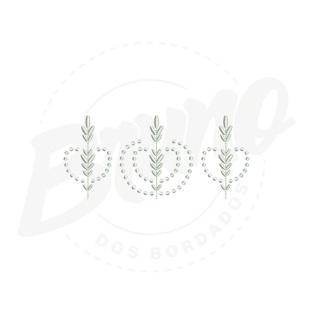 MP27M015T13X18_2d363a26-18de-4363-b944-e272dee302cd-1