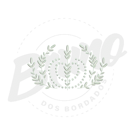 MP27M017 - Barrinha ramo